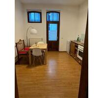 Möbliertes Apartment an SingleNichtraucher 42 qm ab 15.1. 26 - Neuss Gnadental Möbliertes Apartment an SingleNichtraucher 42 qm ab 15.1. 26 - Neuss Gnadental