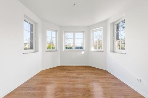 Foto - Etagenwohnung in Berlin