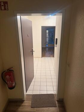 Foto - Etagenwohnung zum Kaufen in Buxtehude