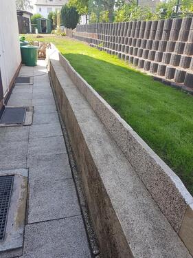 Foto - Etagenwohnung in Kassel