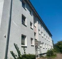 Eine Pracht, wie für Sie gemacht. - Braunschweig Südstadt- Rautheim- Mascherode