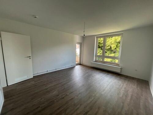 Foto - 3 Zimmer Etagenwohnung zur Miete in Braunschweig