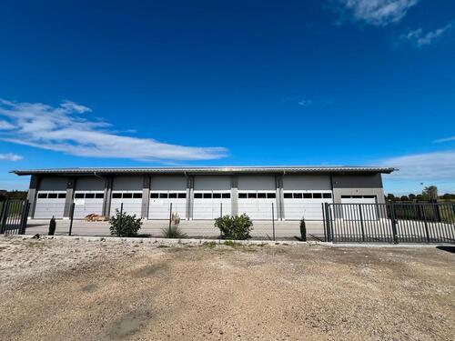 Foto - andere zur Miete in Augsburg
