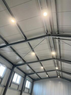 Foto - andere in Augsburg