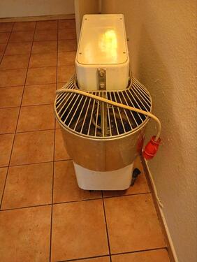 Foto - andere in Hannover zur Miete