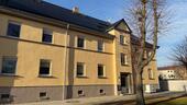 Foto - 6 Zimmer Etagenwohnung in Falkenberg/Elster