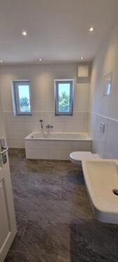 Foto - Etagenwohnung in Falkenberg/Elster zur Miete