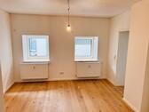 Foto - 2 Zimmer Etagenwohnung zur Miete in Bad Brückenau