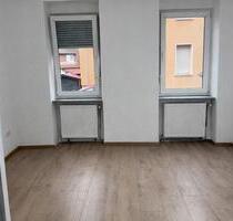 Moderne 2-ZKB Erdgeschosswohnung frisch renoviert mit EBK - Sulzbach (Saar)