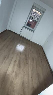 Foto - 2 Zimmer Etagenwohnung in Sulzbach (Saar)