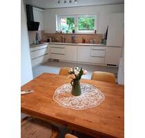 Ruhige,geräumige 2 Zimmerwohnung zum 1.April 2026 an Dauermieter - Bechtolsheim