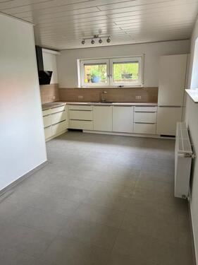 Foto - 2 Zimmer Etagenwohnung zur Miete in Bechtolsheim