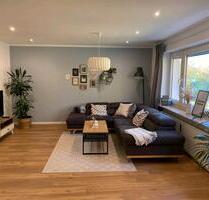 Helle und moderne 2 (3)-Zimmer-Wohnung, 1.OG , kernsaniert - Wolfsburg Ehmen
