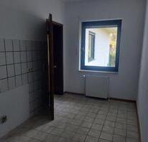 Singlewohnung - 450,00&nbsp;EUR Kaltmiete, ca.&nbsp; 52,00&nbsp;m&sup2; in Asbach (PLZ: 53567)