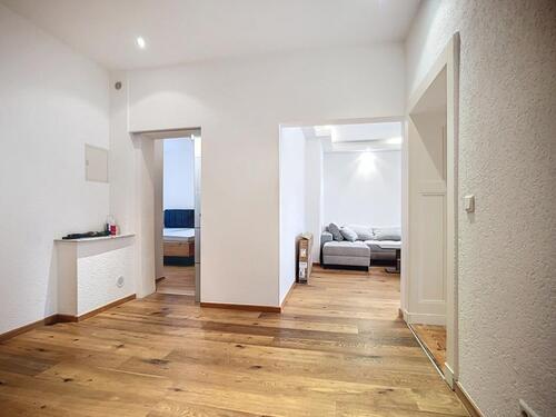 Foto - Möblierte Wohnung - 1.450,00&nbsp;EUR Kaltmiete, ca.&nbsp; 68,00&nbsp;m&sup2;