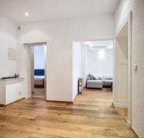 Möblierte Wohnung - 1.450,00&nbsp;EUR Kaltmiete, ca.&nbsp; 68,00&nbsp;m&sup2; in Berlin (PLZ: 12247) Steglitz-Zehlendorf