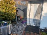 Foto - kleine Zweizimmerwohnung mit Gartennutzung