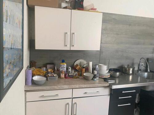 Foto - Erdgeschoßwohnung in Neuenhagen bei Berlin zur Miete