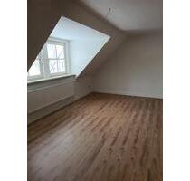 2 ZKB Wohnung, frisch renoviert - Kirchdorf