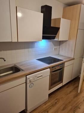 Foto - 2 Zimmer Etagenwohnung zur Miete in Kirchdorf