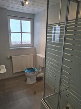 Foto - 2 Zimmer Etagenwohnung in Kirchdorf