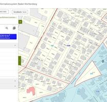 Teilungsversteigerung Einfamilienhaus Garage Garten Gerlingen