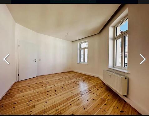 Foto - WG Zimmer in Leipzig Leutzsch - 550,00&nbsp;EUR Kaltmiete, ca.&nbsp; 20,00&nbsp;m&sup2;