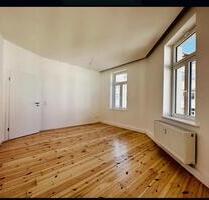 WG Zimmer in Leipzig Leutzsch - 550,00&nbsp;EUR Kaltmiete, ca.&nbsp; 20,00&nbsp;m&sup2; in Leipzig (PLZ: 04179) Altwest