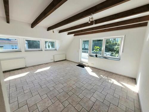 Foto - 3.5 Zimmer Maisonettenwohnung zur Miete in Herne