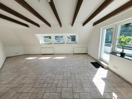 Foto - Maisonettenwohnung in Herne zur Miete