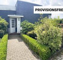 Einfamilienendhaus (zweigeschossig) - Remscheid Gemarkung Bergisch Born