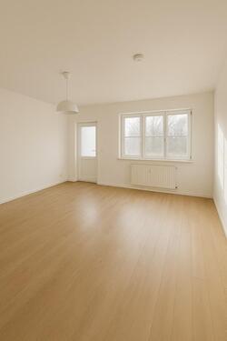 Foto - 2 Zimmer Etagenwohnung zur Miete in Berlin