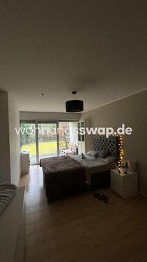 Foto - Wohnungsswap - 2 Zimmer, 75 m² - Beltweg, Schwabing-Freimann, München