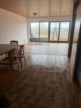 Foto - 4 Zimmer Reihenhaus zur Miete in Rümmingen