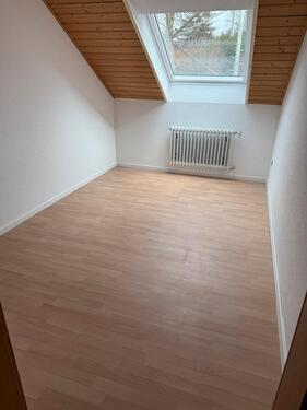 Foto - Reihenhaus in Rümmingen zur Miete