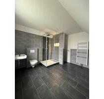 Frisch sanierte 2 ZKB-Wohnung in Niederzwehren - Kassel Bettenhausen