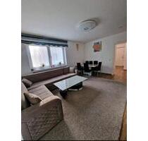 3 ZKB zum 01.04.2026 - 892,00&nbsp;EUR Kaltmiete, ca.&nbsp; 72,00&nbsp;m&sup2; in Iserlohn (PLZ: 58636)