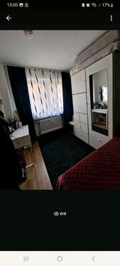 Foto - 3 Zimmer Etagenwohnung zur Miete in Iserlohn
