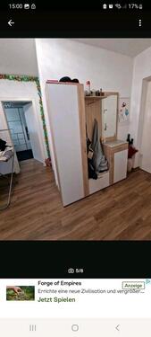 Foto - 3 Zimmer Etagenwohnung in Iserlohn