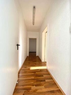 Foto - Helle Büroräume in ruhiger Lage von Alt-Marl zu vermieten