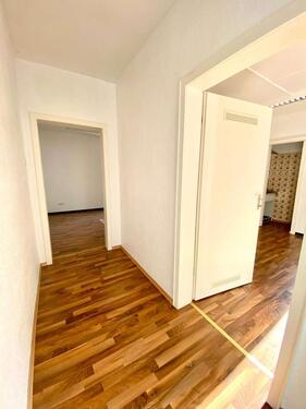 Foto - andere zur Miete in Marl