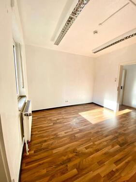 Foto - andere in Marl zur Miete