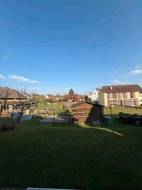 Foto - 3-Zimmer-Wohnung in ruhiger Lage von Ihringshausen zu vermieten