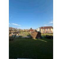 3-Zimmer-Wohnung in ruhiger Lage von Ihringshausen zu vermieten - Fuldatal