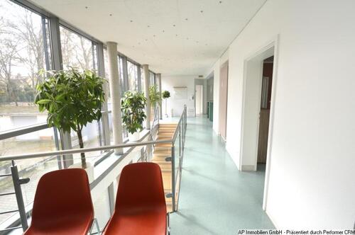 Foto - andere zur Miete in Mainz