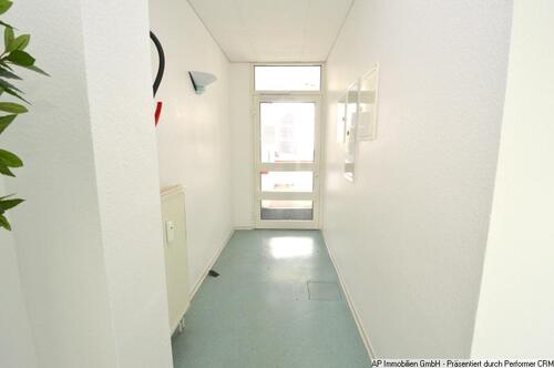 Foto - andere in Mainz zur Miete