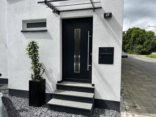 Foto - 4 Zimmer Reihenhaus zum Kaufen in Viersen