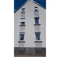 Kernsaniertes Einfamilienhaus mit Innenhof, 3 Stellplätze - Mendig