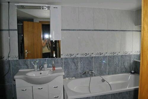 Foto - Einfamilienhaus in Mendig zum Kaufen