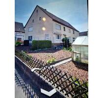 Haus mit viel Platz, 189 m2, w.f. zum vermieten, Kindergarten n - Dürmentingen